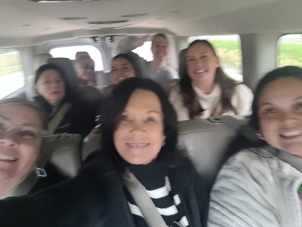 Sara Clinton tweet media