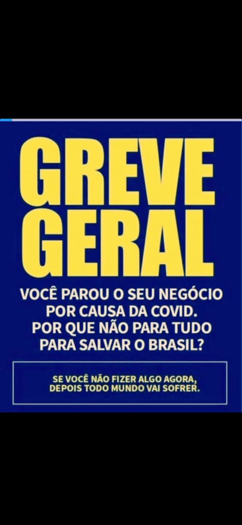 Luis Nogueira (@luis300970) on Twitter photo 