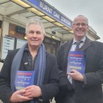 Photo by Enfield for Europe (EfE) #FBPE (@EnfieldforEU)