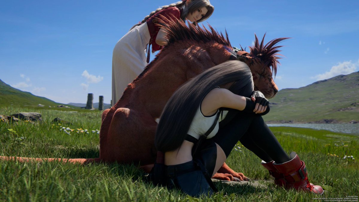 Gaming nation (@willy92z) on Twitter photo 