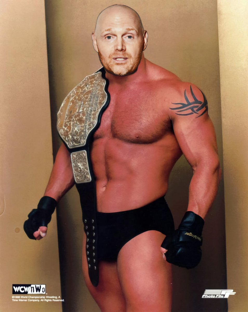 Adam O'Dizzle tweet media
