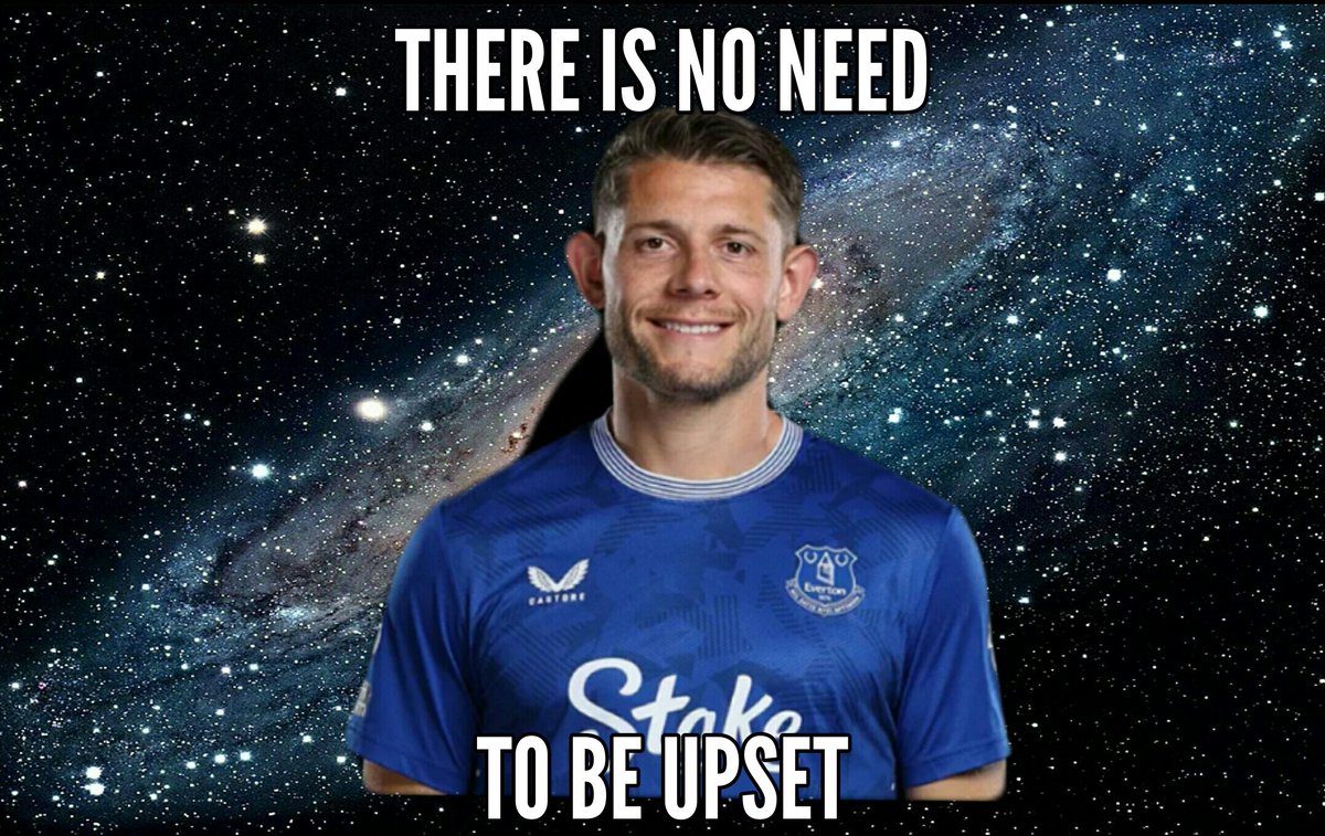 Owens_EFC's tweet photo. https://t.co/ESIBClHmip