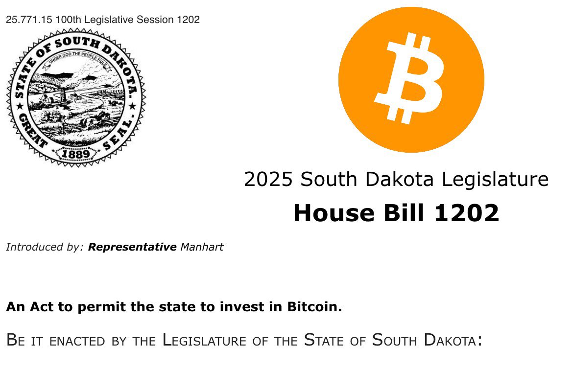 Vivek Sen tweet media