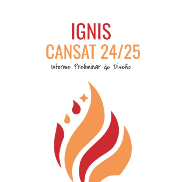 Ignis tweet media