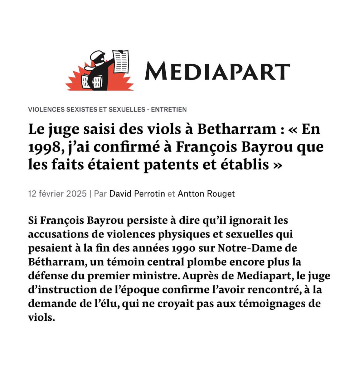 Clémence Guetté tweet media