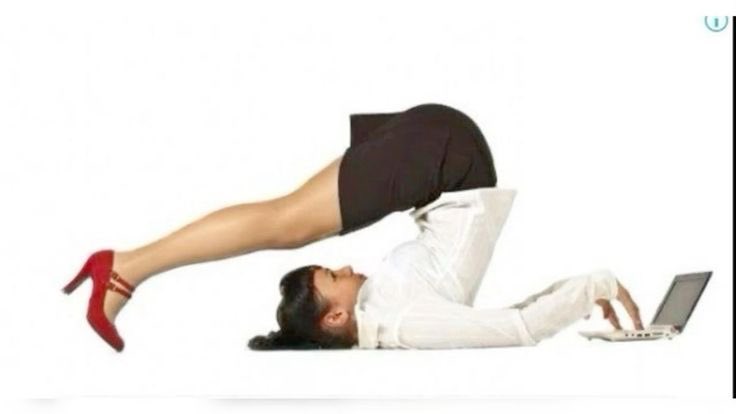 oisiniskewl tweet media