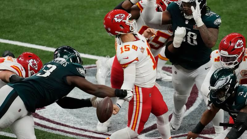 Evil Genius Beer Co. tweet media