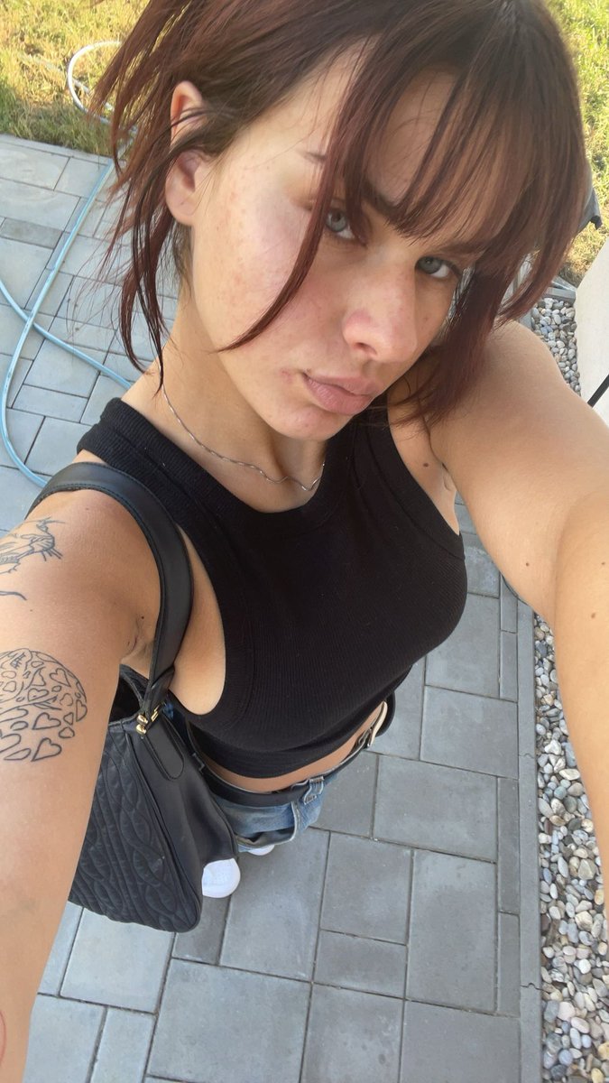 princessbeka22's tweet photo. spend all your money on me

findom findomme femdom paypig goddess moneyslave whalesub finsub humanatm moneydomme moneyslave footslave worship https://t.co/DfNYZ9mIKO