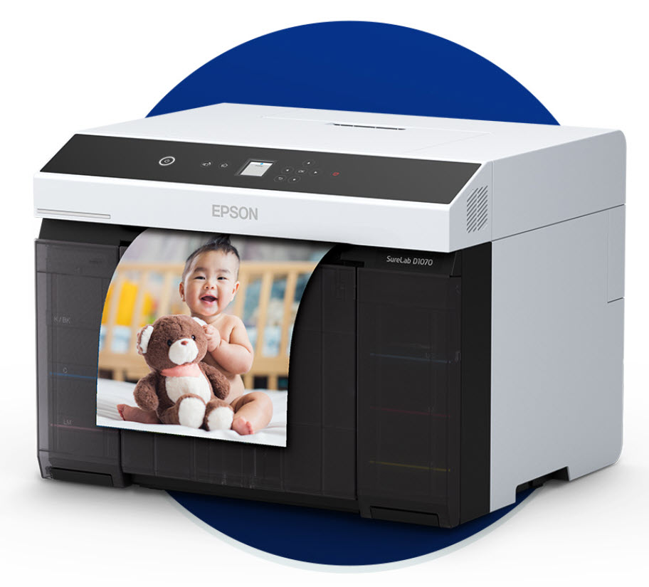 EpsonCanada tweet media