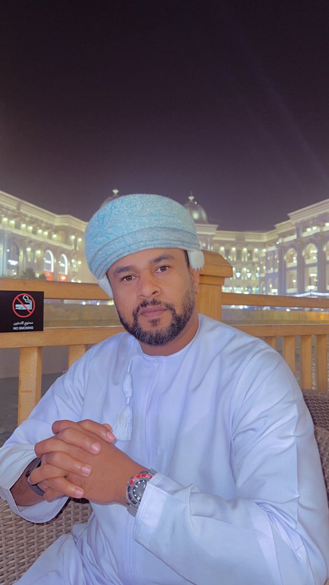 🎂40🎈
𝐻e𝑙𝑙𝑜, 𝐼𝑡'𝑠 𝑚𝑦 𝑏𝑖𝑟𝑡ℎ𝑑𝑎y
13-2
كُن لطيفاً يا فبراير، ففيكَ إلتقطتُ أول أنفاسي ،اليوم أتممت عاما جديدا من حياتي، فأهلاً بـ يوم يضُم  ميلادي اللهم إني استودعك سنة مضت من عمري ،اللهم السلام لـ روحَيي وعاماً سعيداً لي ومليئاً بما اتمنى 🤍🕊