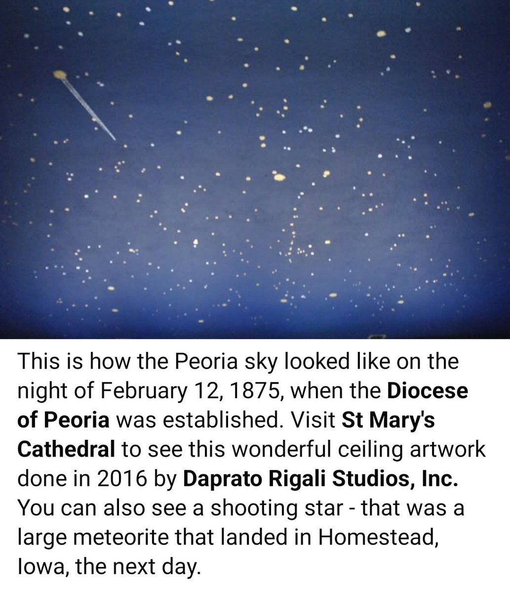 Bishop Lou Tylka tweet media