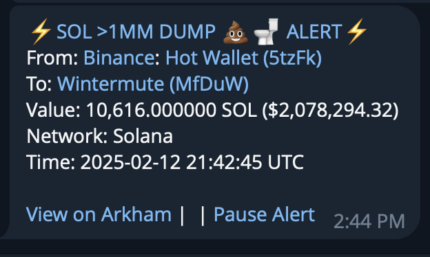 MartyParty tweet media