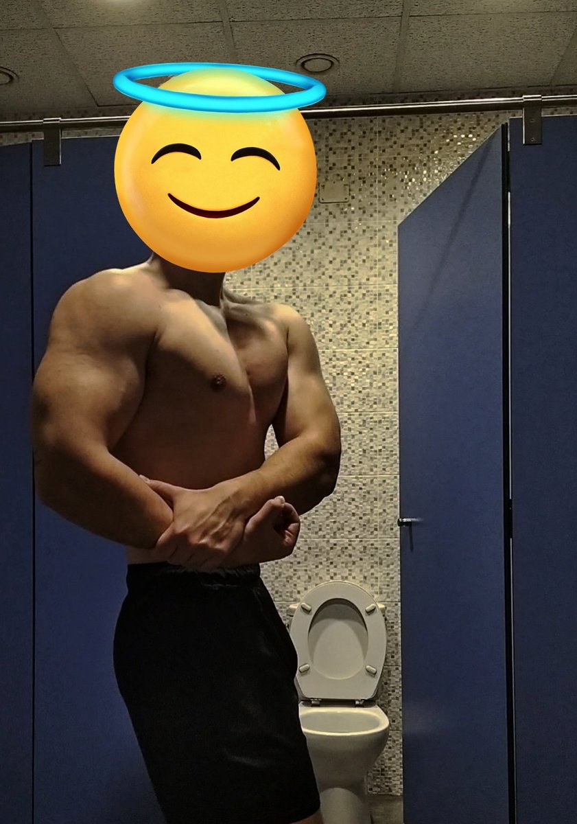 sanjo 🌾 tweet media