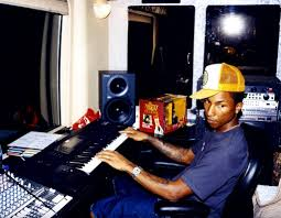 AYN Sounds tweet media