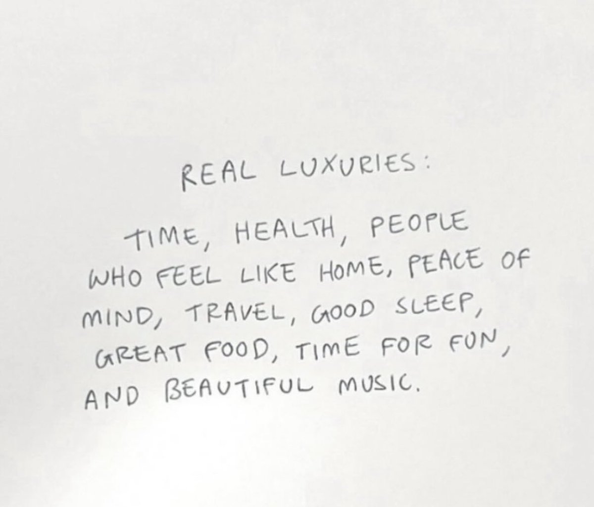 𝓐. (@silkvanille) on Twitter photo 