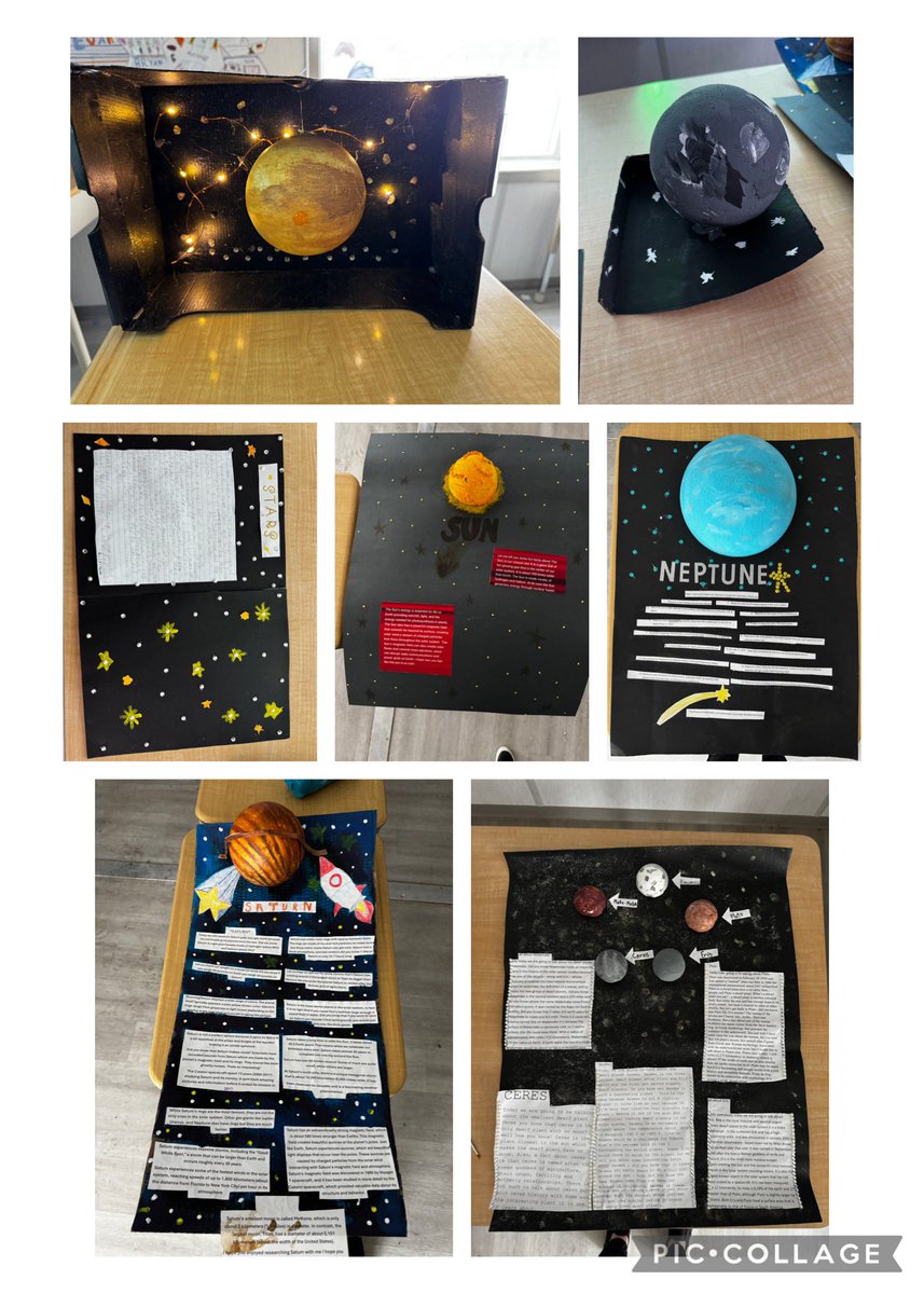 Alyssa Niblock tweet media