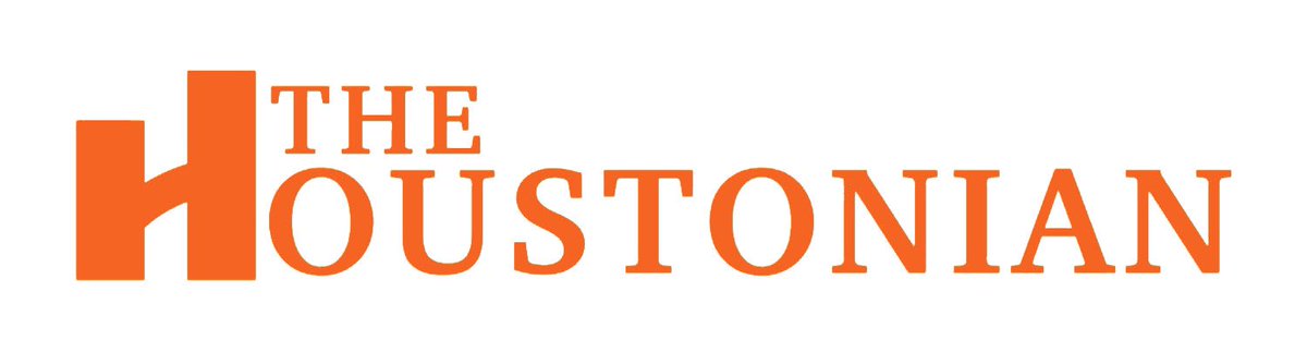 Josh Criswell tweet media