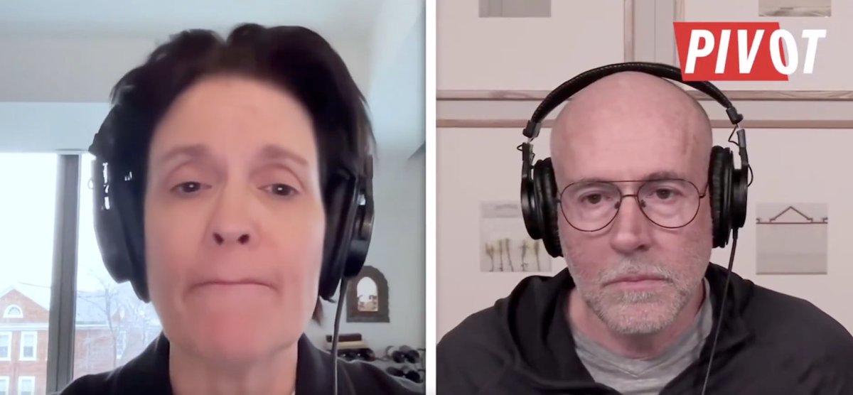 Stephen L. Miller tweet media