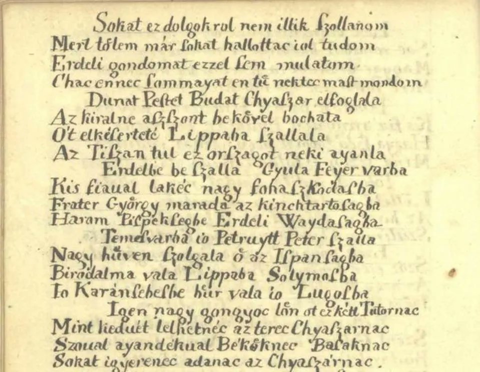 Steve Milloy tweet media