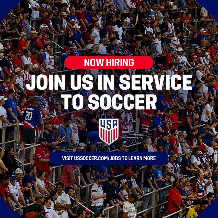 Stuart Drew tweet media