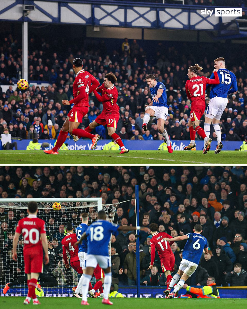 Sky Sports Premier League tweet media