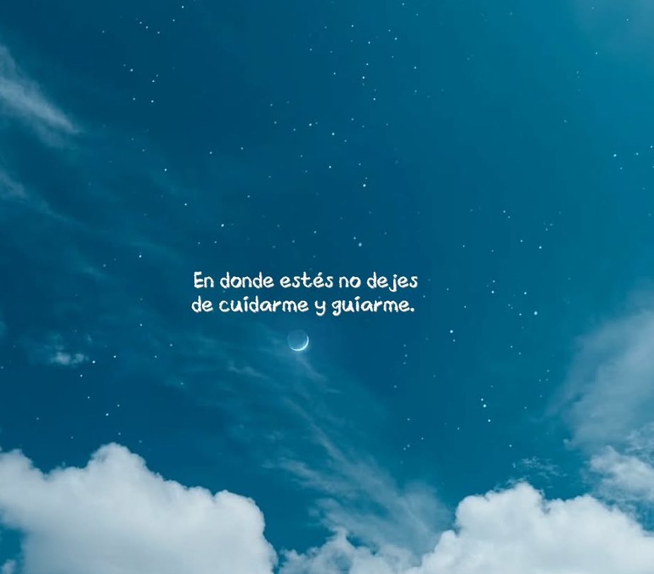 dilocondibujos_'s tweet image. 