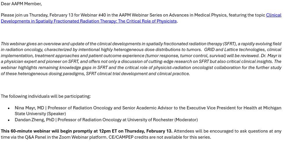 Dandan Zheng tweet media