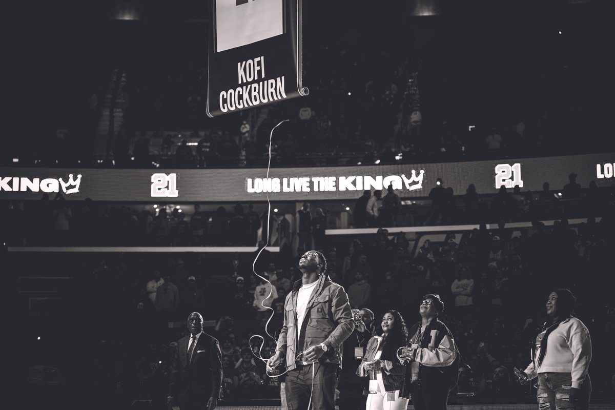 University of Illinois tweet media