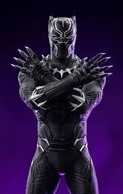 IDannerve's tweet photo. @itsivysky Not to mention black on black 🖤💜EVERYTHING ELSE💜🖤 https://t.co/ozCxMTzFg8