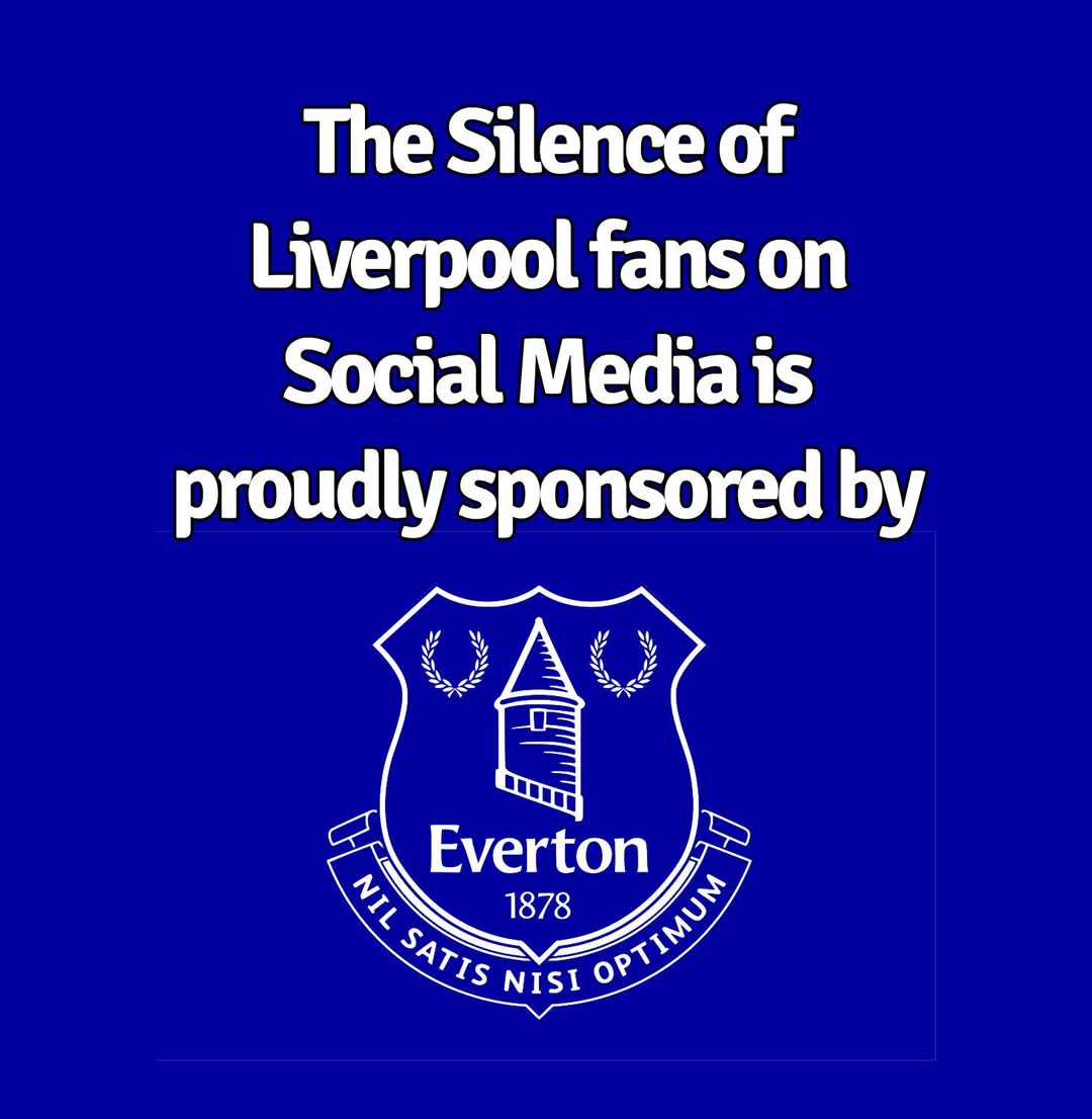 thomas 'DOC' o dowd tweet media