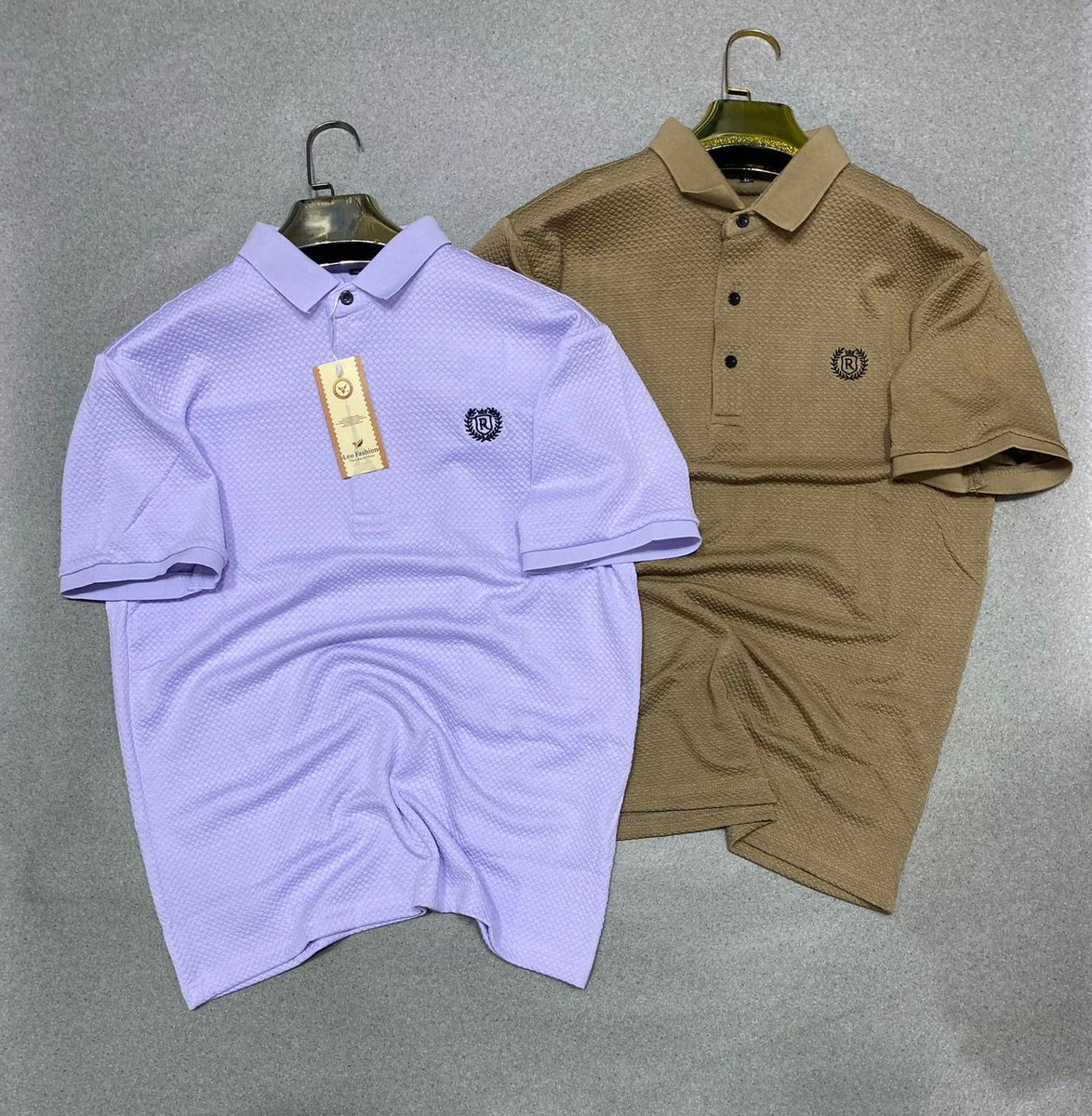 Unus Shop tweet media