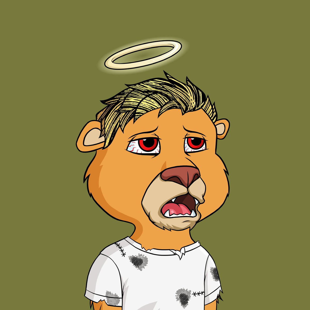 Flojo Leon tweet media