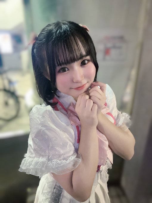 輝光優のTwitter画像27