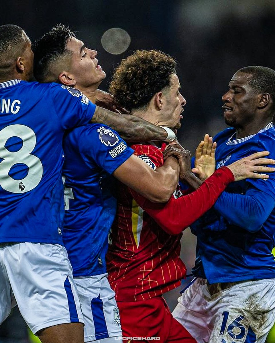Liverpool Pictures That Go Hard (@lfcpicshard) on Twitter photo 