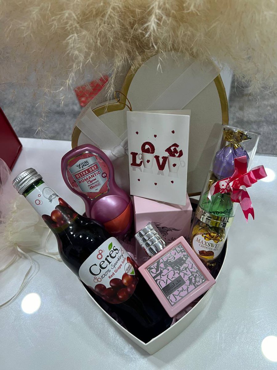 chiamakaaaaaaa's tweet photo. 25k Val’s package for her 🥰
📍 Lagos 
Please retweet 🥹 https://t.co/WZMLE4rhAy