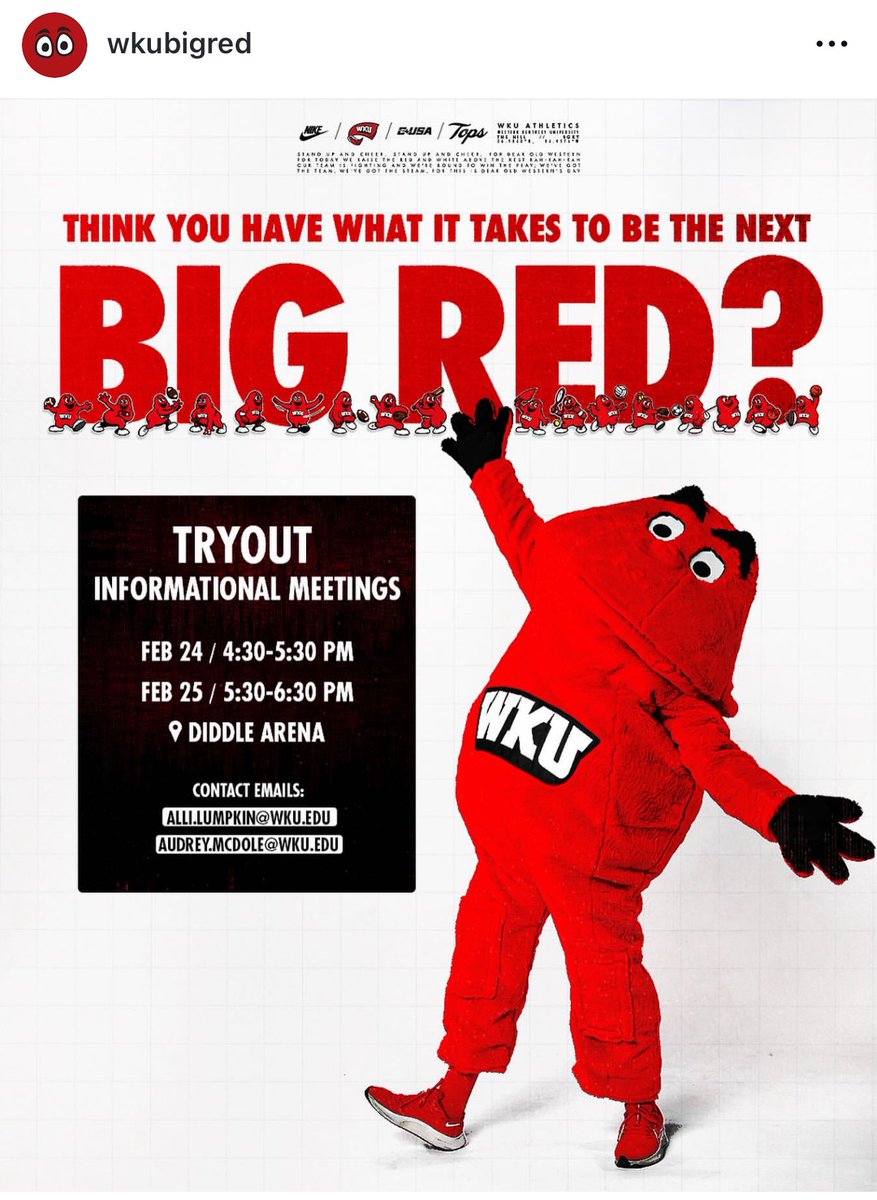 Sickos Committee tweet media