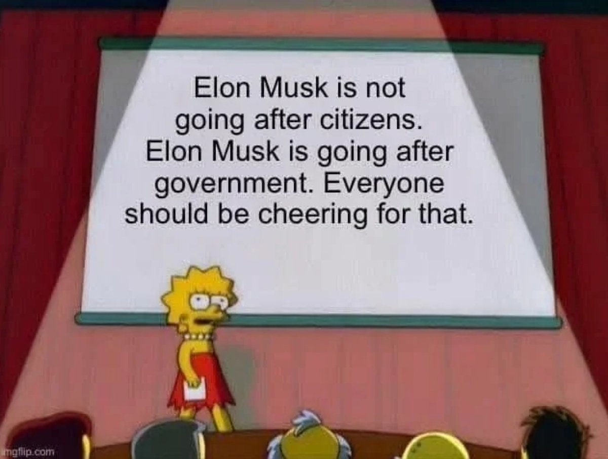 Sassafrass_84's tweet image. Say it for the retards in the back.