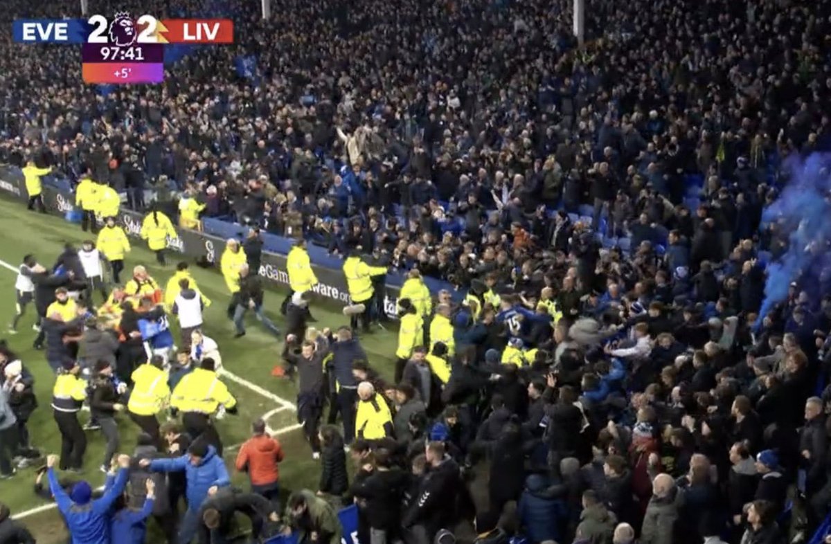 Jonny Beatham tweet media