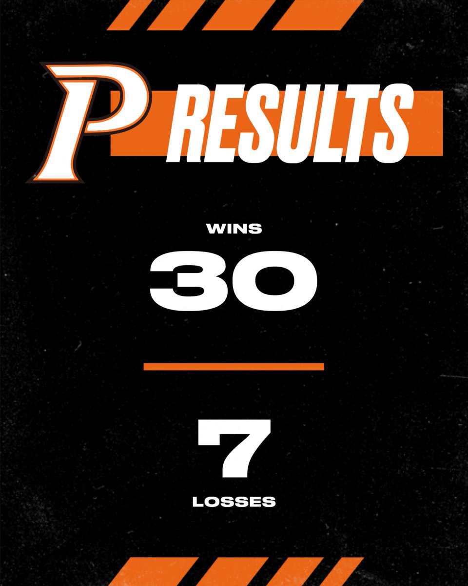 Junior High Tournament #1 is in the books and the Junior High Prairie Girls Wrestling Team had a FANTASTIC showing last night! The girls showed tremendous effort, which lead to a collective record of 30-7!! Still have to get better, back to work tomorrow. GO HAWKS!!