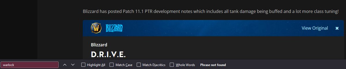 Spen (@spen_wow) on Twitter photo 