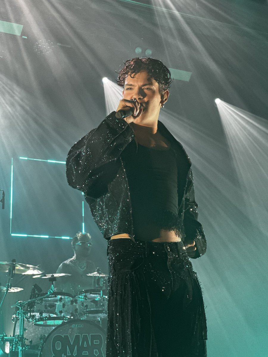 tam ୭˚. ᵎᵎ 🏒 tweet media