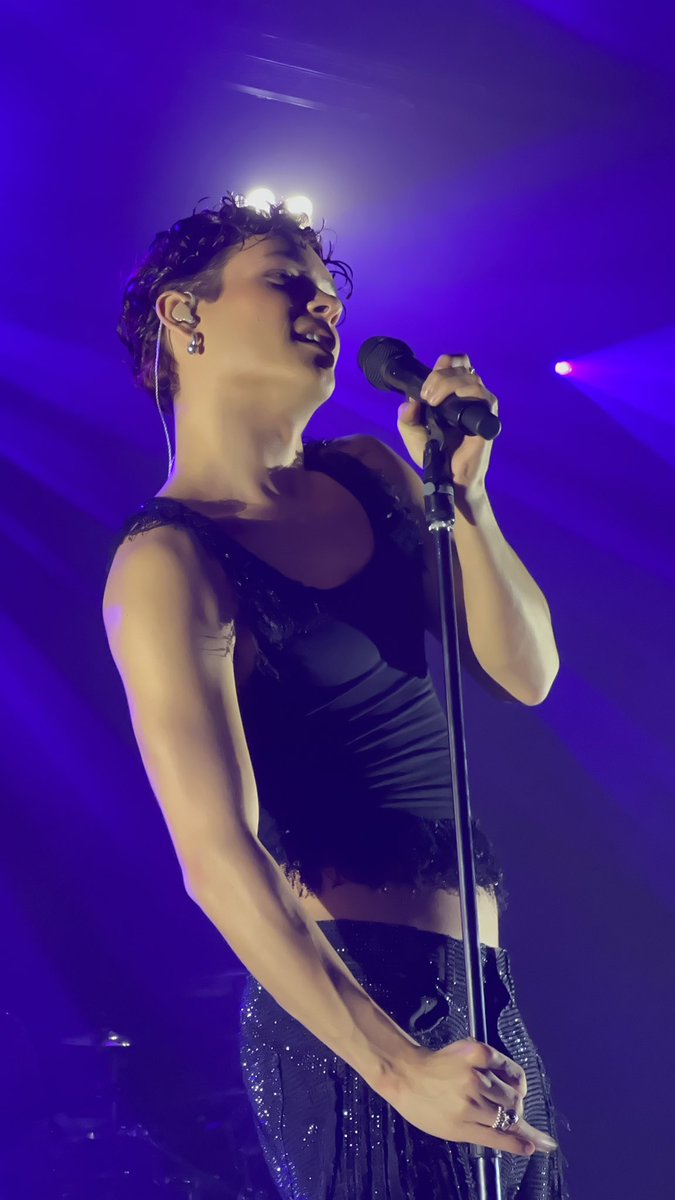 tam ୭˚. ᵎᵎ 🏒 tweet media