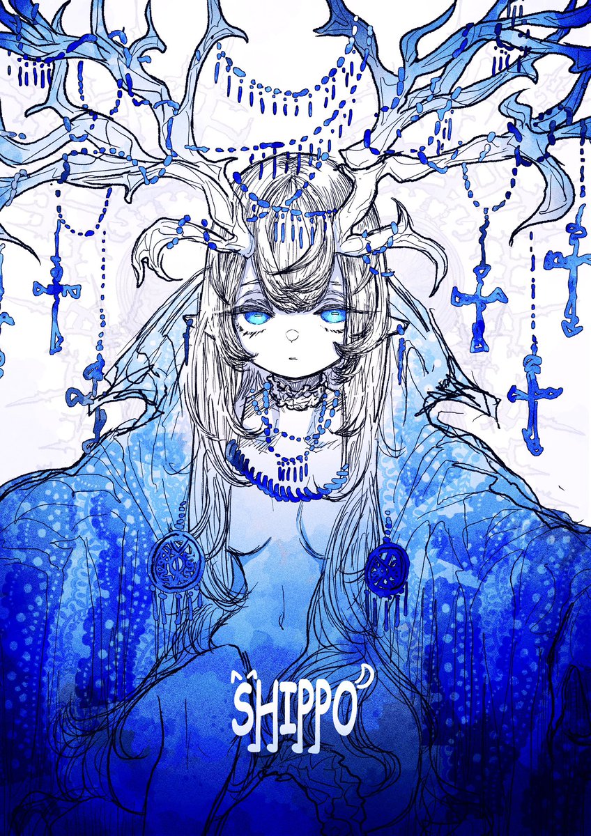 鹿の王 