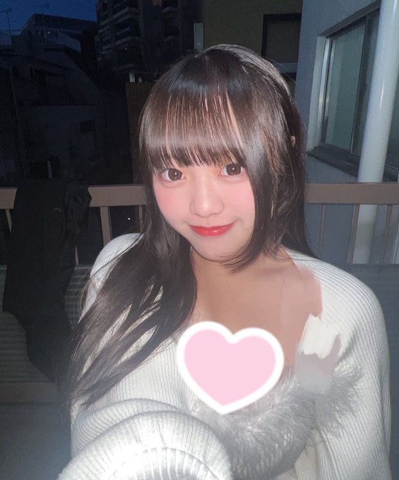 Twitterのコスプレ画像36