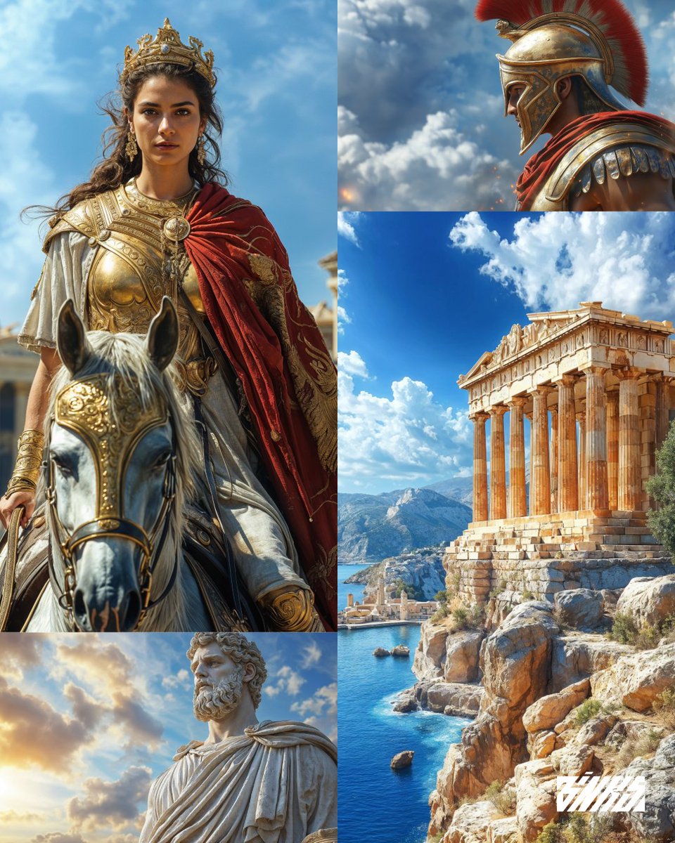 605231390 banner