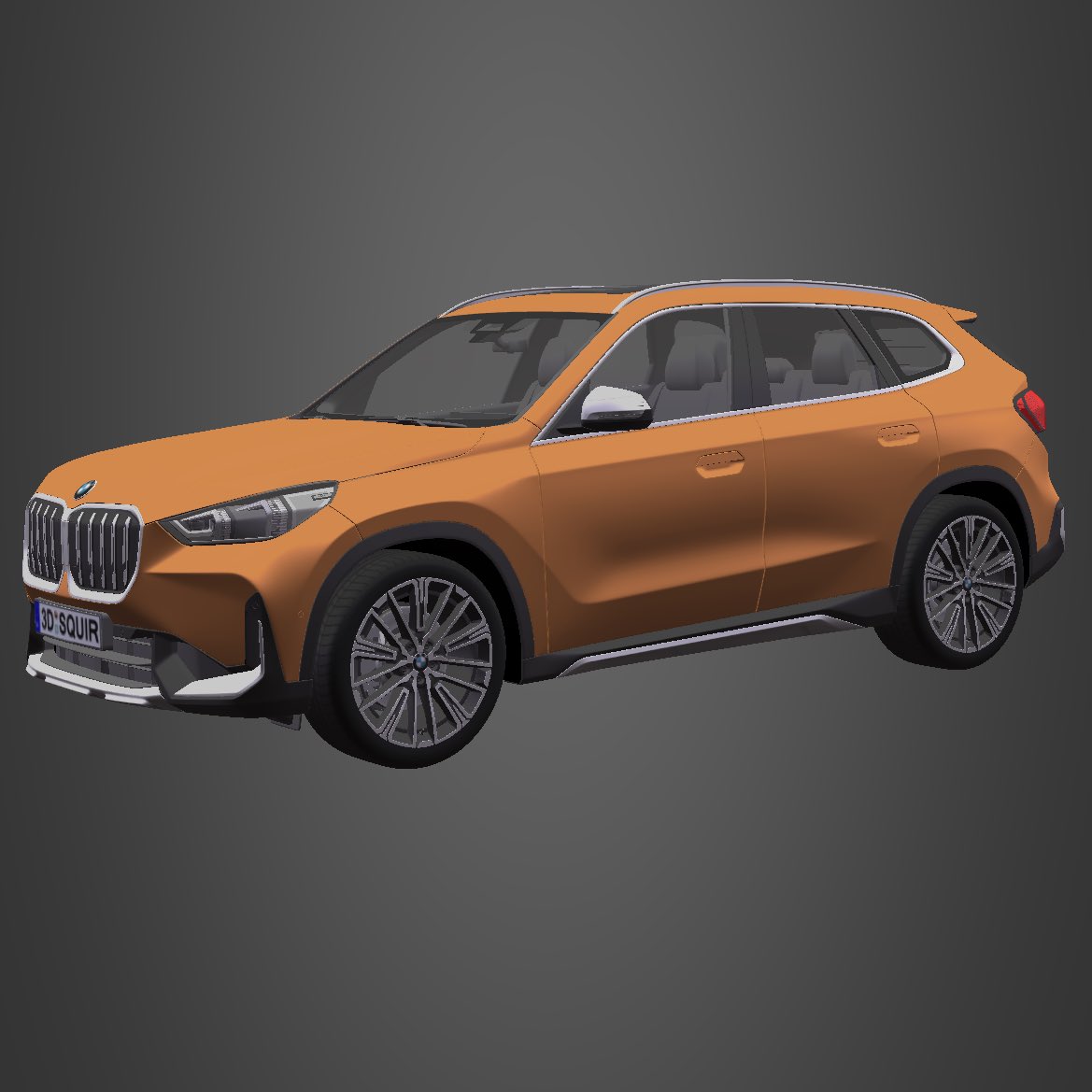 🚔 ¡Próximos proyectos junto a <a href="/GaliciaSpotter/">112GaliciaSpotter</a>!
🔹 Ssangyong Rexton (para <a href="/policia/">Policía Nacional</a> y <a href="/guardiacivil/">Guardia Civil</a>)
🔹 Citroën C5 Aircross 2022 (para CNP)
🔹 BMW X1 (para las próximas unidades de la <a href="/ertzaintzaEJGV/">Ertzaintza</a>)