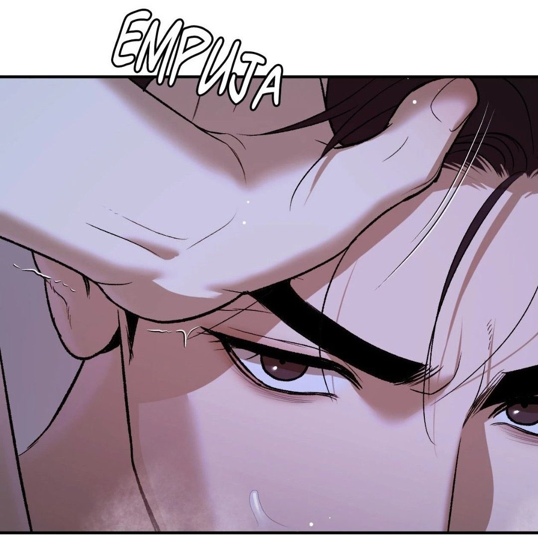 کاش جکیونگ همش کیر بخوره ادم بشه
بخور بخور