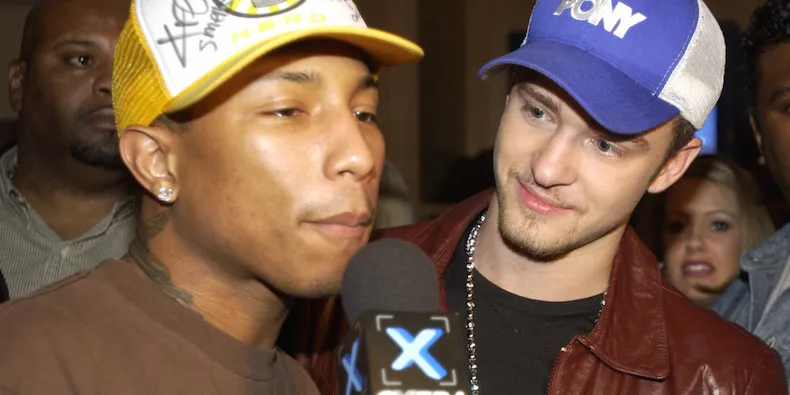 AYN Sounds tweet media