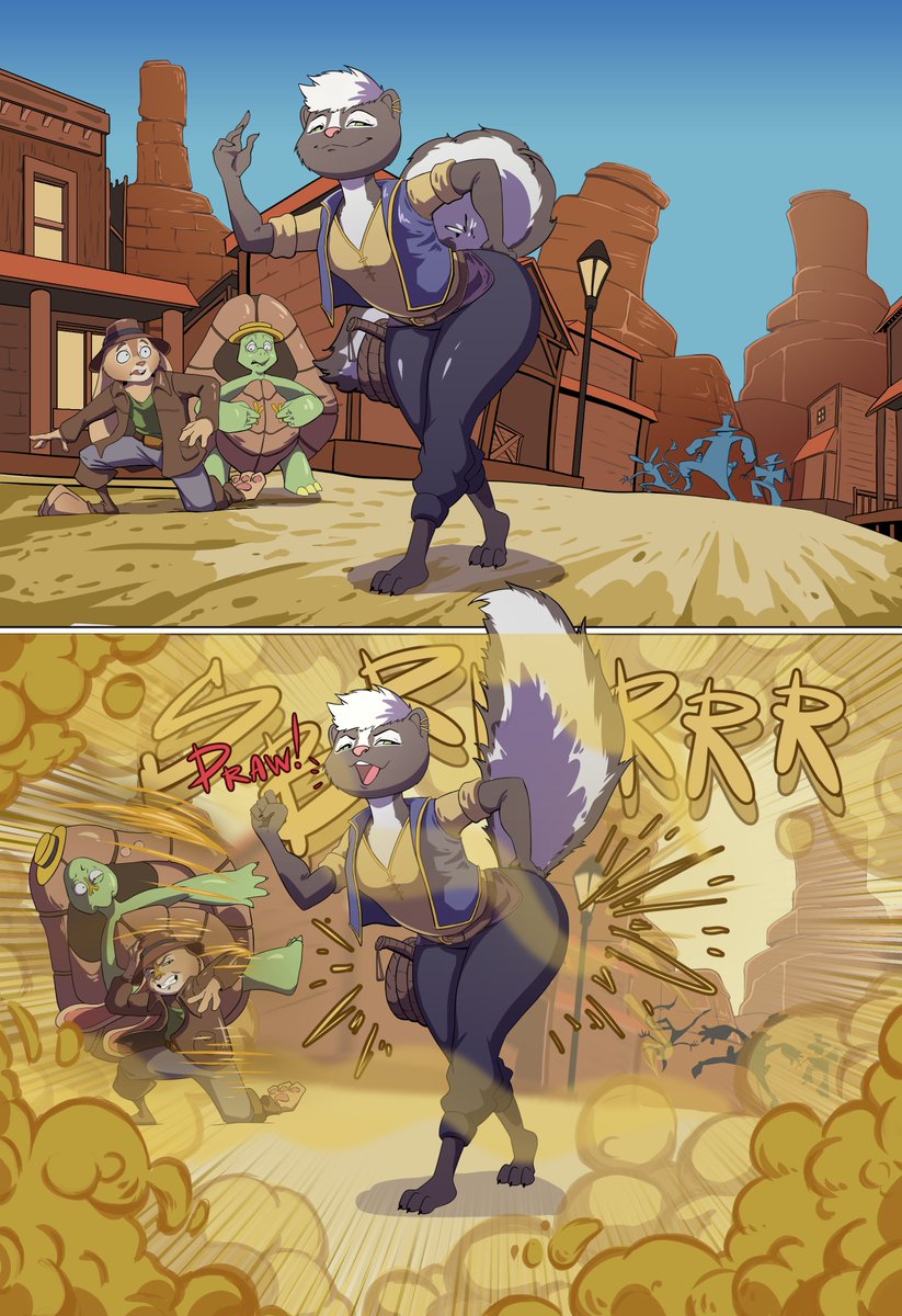 Commission