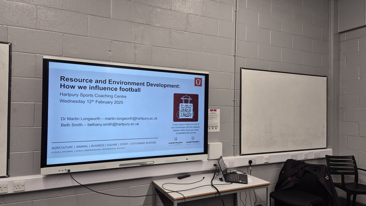 Beth Smith tweet media